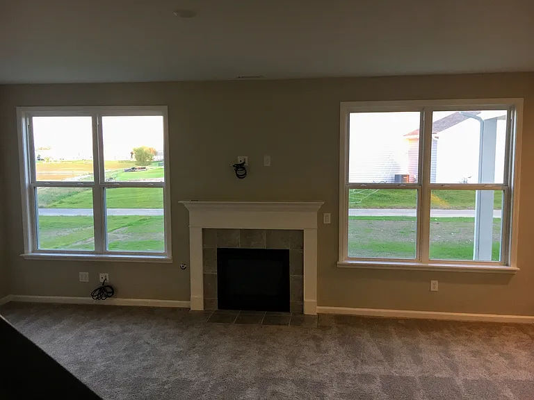 2272 Creekland Dr — Photo 17