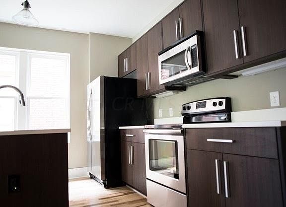 3rd image of 313 Chittenden Ave