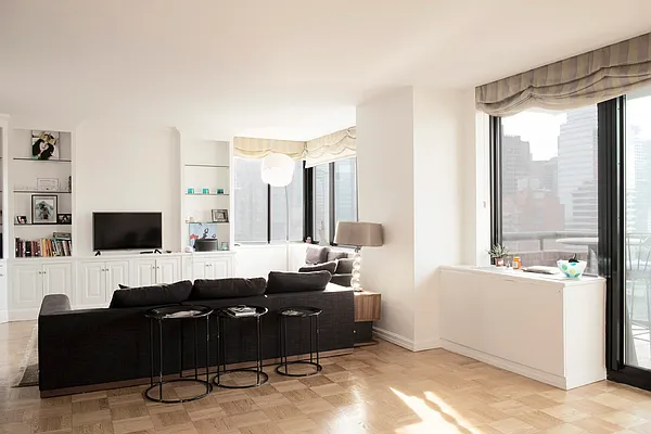 Sold by Alpha Properties NYC I LLC | media 20