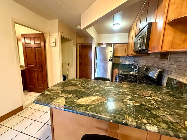 130-14 60th Avenue image 7 of 8