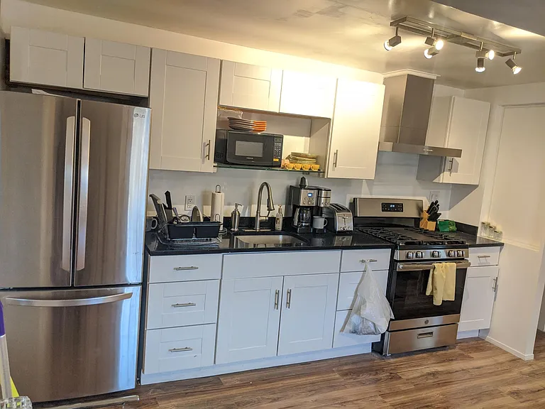 87 Chestnut Ave — Photo 5