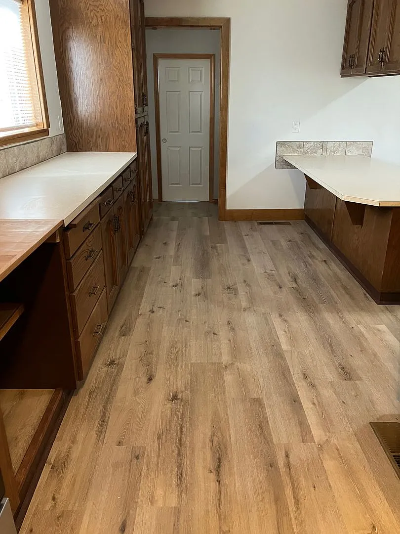 Updated, Single-level Home in NE Newberg | Reduced Rent | $500.00 Off 1st Two Full Month's Rent — Photo 4