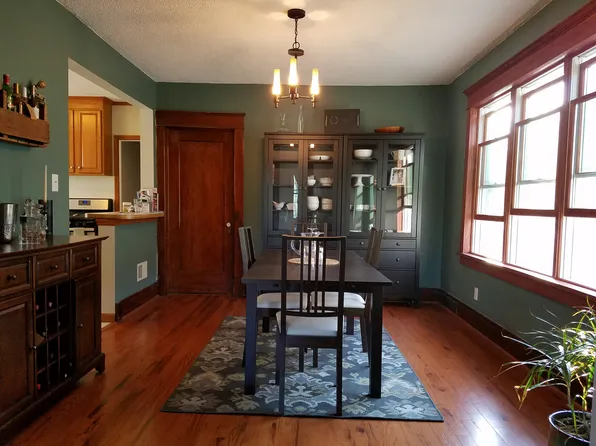 24.0 Commonwealth Ave #U, Buffalo, NY 14216