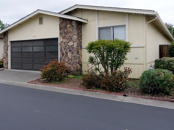 2nd image of 210 Leisure Dr #210