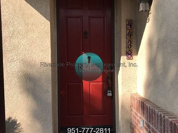 4th image of 4438 Kristen Ct