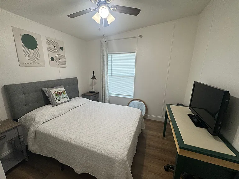 1430 Hilltop Rd — Photo 15