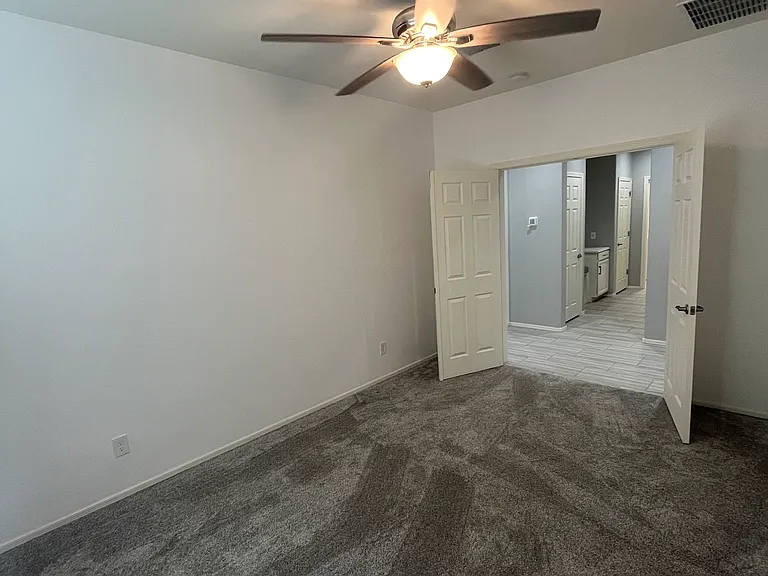 21013 W Almeria Rd — Photo 18