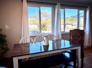 355 Jeffrey Dr, San Luis Obispo, CA 93405