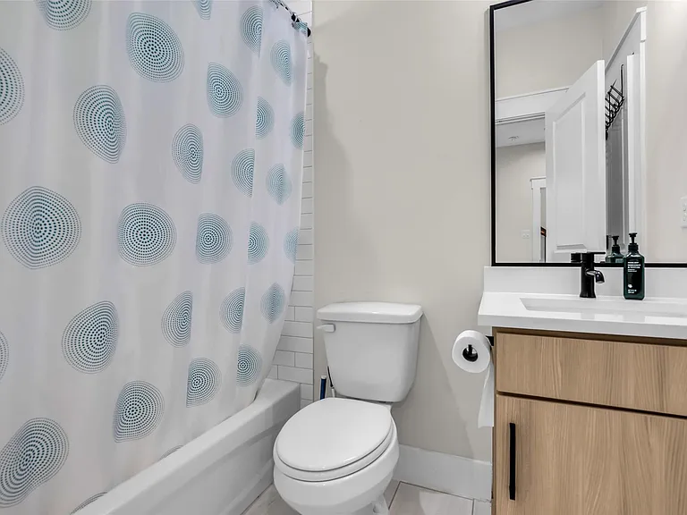 5303 Donovan Gardens Ln — Photo 5