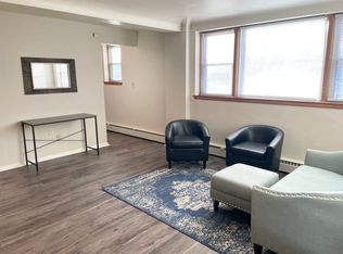234 Dunlap St S #18436082, Saint Paul, MN 55105