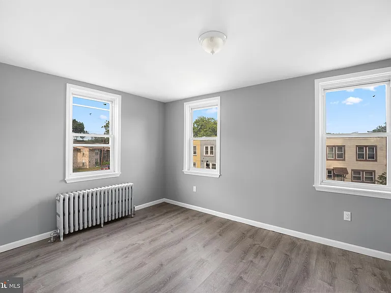 4600 Highland Ave — Photo 11