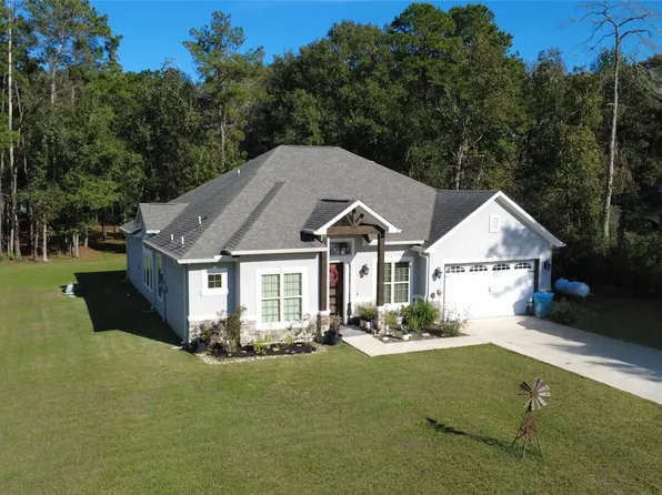 23057 Kama Dr, Porter, TX 77365