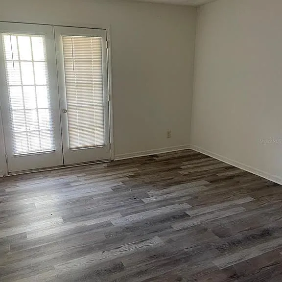 4059 Dijon Dr #4059-J — Photo 5
