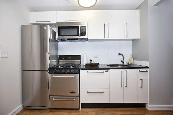 Rented by Heller Organization | media 25