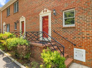 612 Sunset Ave APT 6, Asheboro, NC 27203