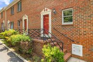 5-web-or-mls-612 Sunset Ave-5
