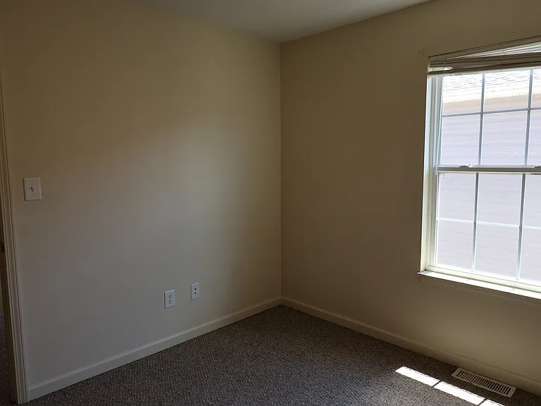 1427 Sycamore St #1 — Photo 51