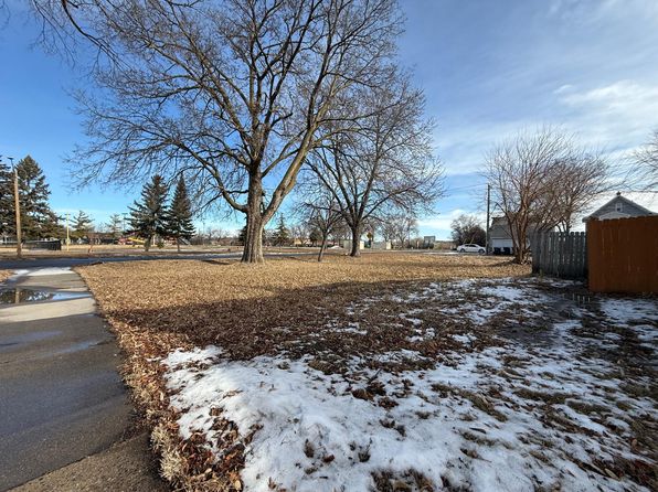 1343 Lincoln St NE, Minneapolis, MN 55413