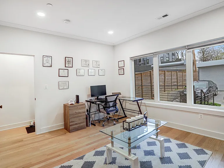 1638 Trinidad Ave NE #1-2 — Photo 19