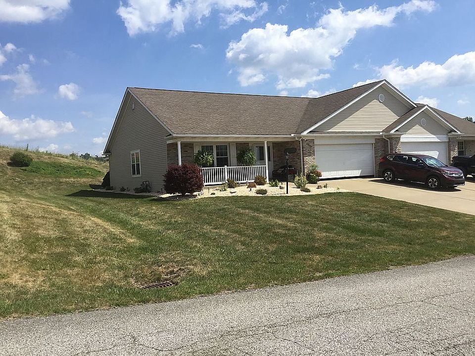 1st image of 51987 Scotch Pine Dr