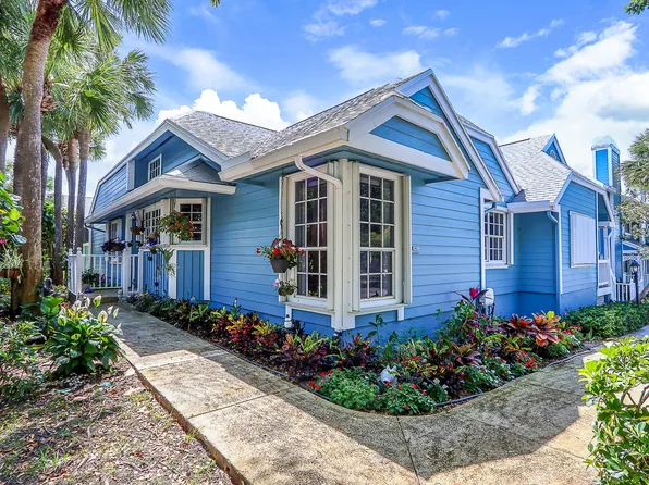 628 Ocean Dunes Circle, Jupiter, FL 33477