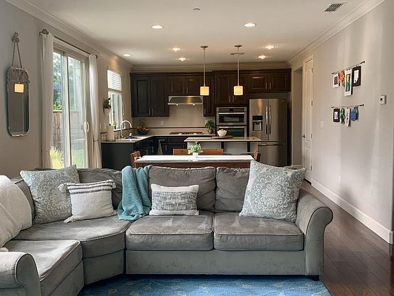 5th image of 17410 Shelton Way