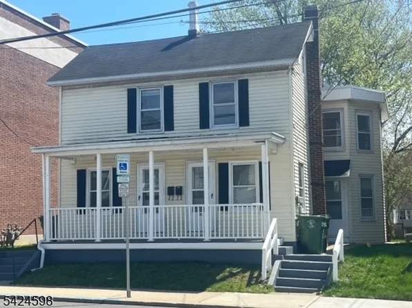 153-155 W Washington Ave #153, Washington, NJ 07882