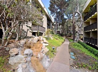 7838 Cowles Mountain Ct UNIT C8, San Diego, CA 92119
