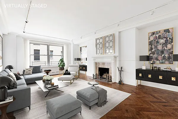 Rented by Stribling | media 1