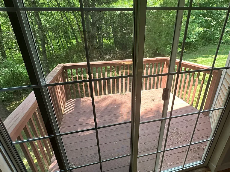 Woods End — Photo 14