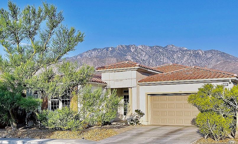 1st image of 3395 Savanna Way