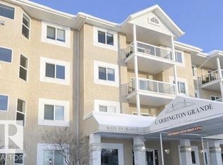 Grande Whitemud, Edmonton, AB T6J 7G8