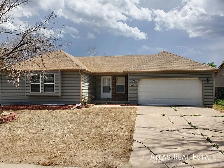 8484 Wheatgrass Cir — Photo 1