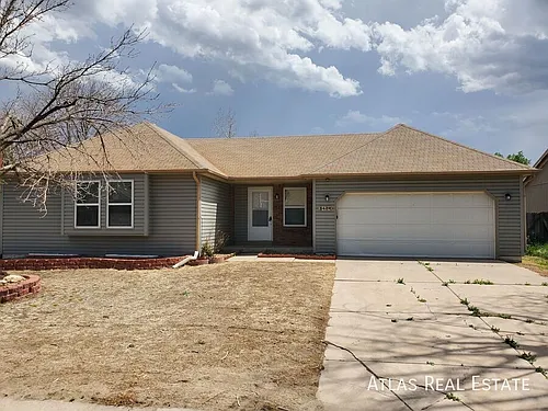 8484 Wheatgrass Cir Photo 1