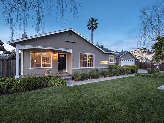 3rd image of 3001 Fruitdale Ave