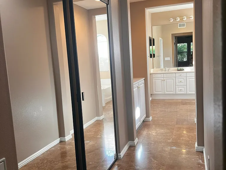 40 Paseo Verde — Photo 19