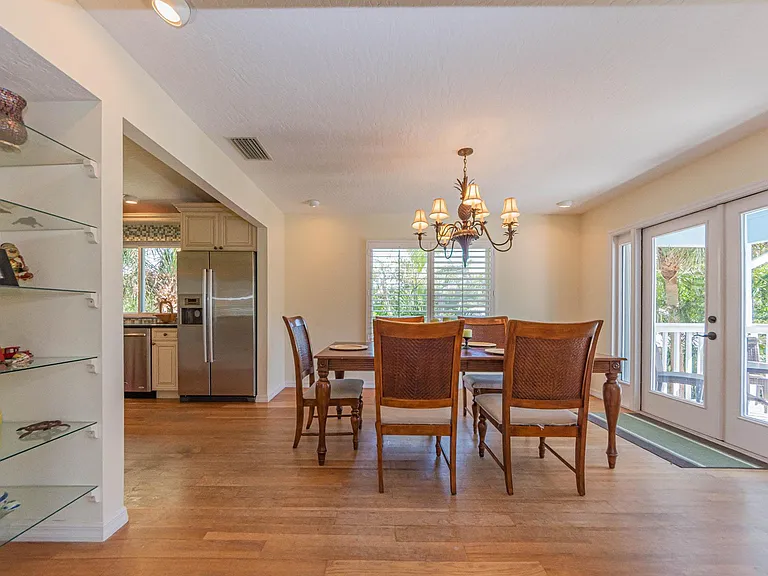 1850 E Sandpiper Rd — Photo 29