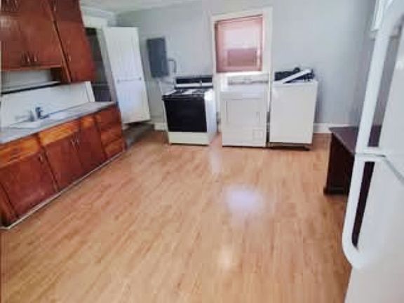 4th image of (Undisclosed Address)