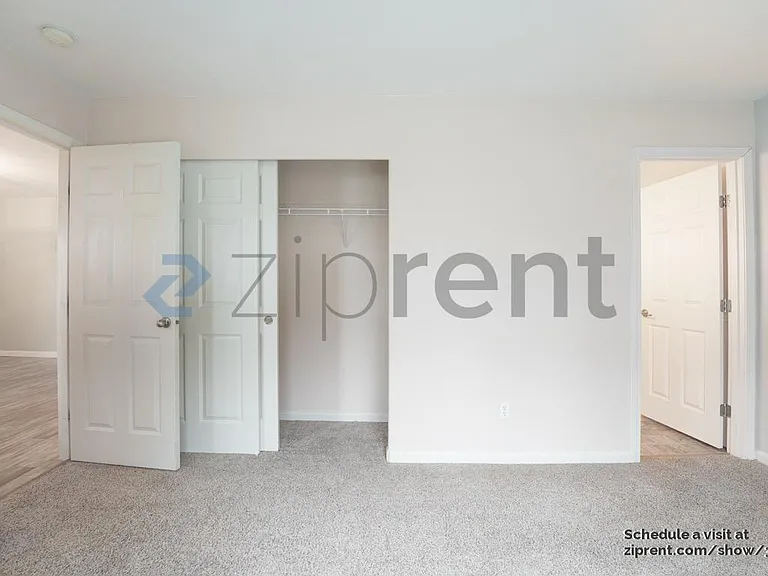 34030 SE Carmichael St — Photo 13