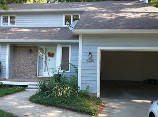 2530 Sundance Ln #1, Okemos, MI 48864
