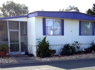 261 Magda Way, Pacheco, CA 94553