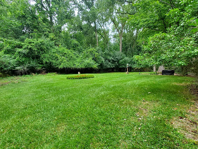 21105 Westfarm Ct — Photo 8