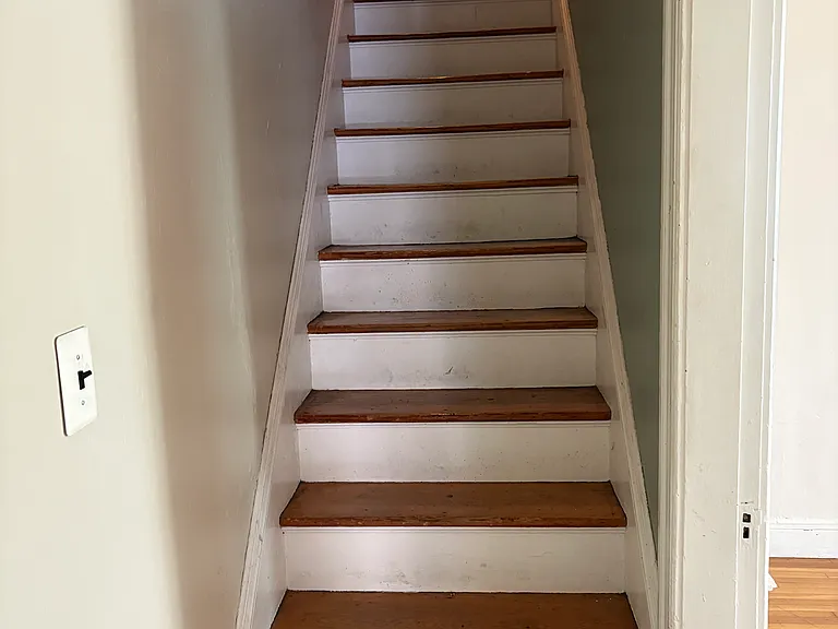 59 Bainbridge Ave — Photo 10