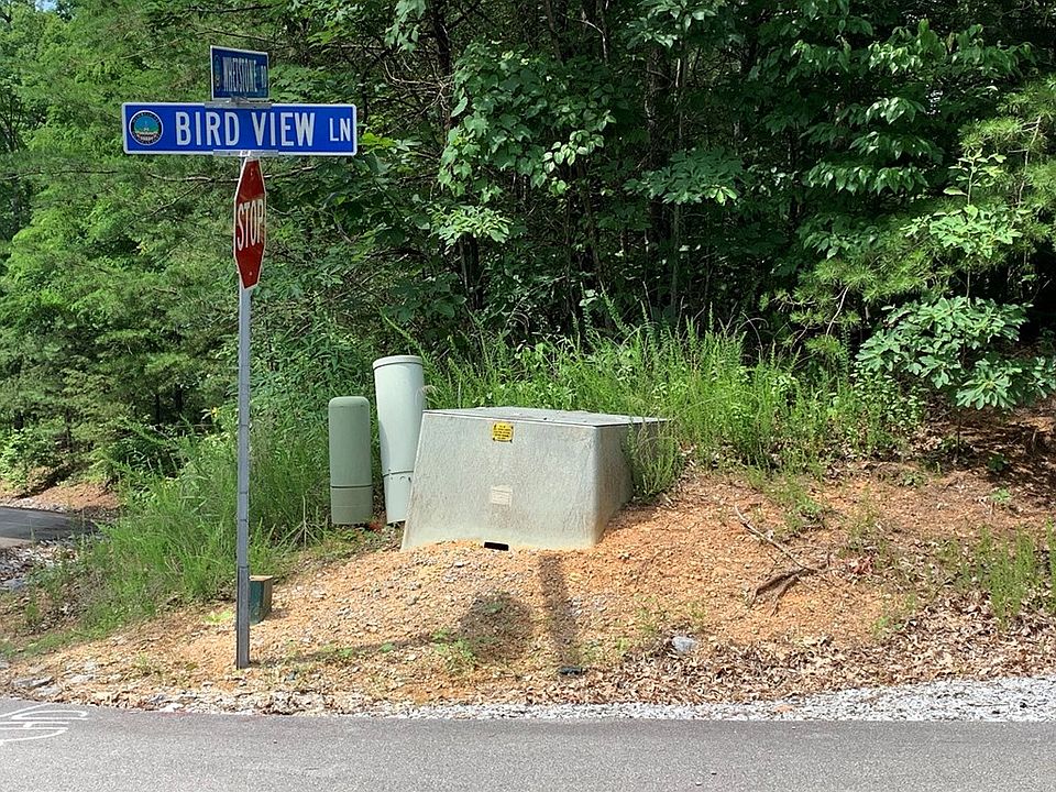2nd image of LOT-84R Bird View Ln