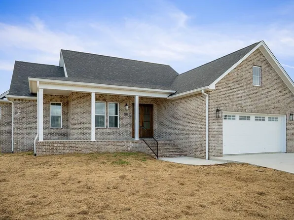 612 Harleys Rdg, Sparta, TN 38583