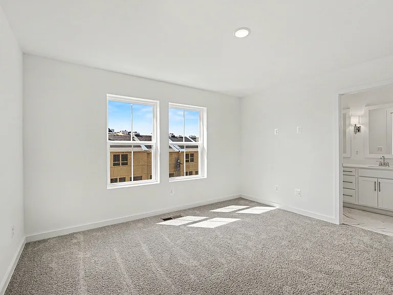 36110 Wilderness Shores Way — Photo 18