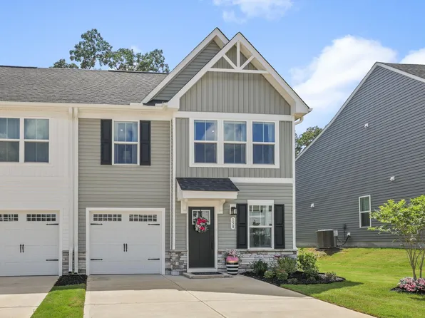 158 Rhodell Ln, Greenville, SC 29605