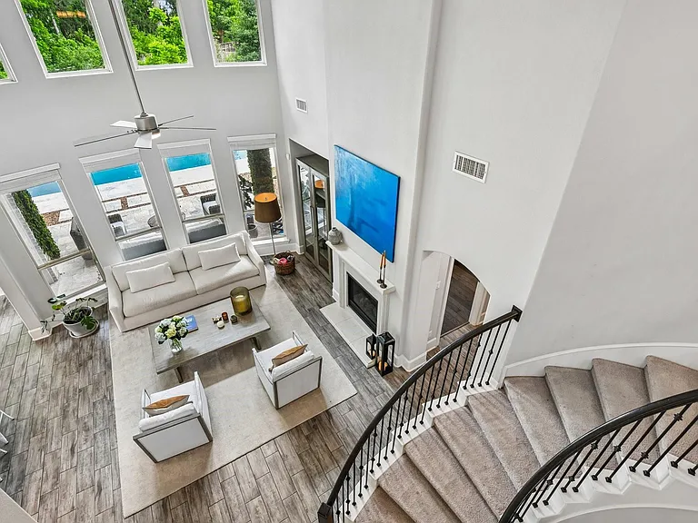 5306 Linden Field Ct — Photo 13