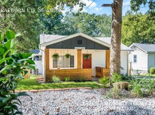 1979 Braeburn Cir SE #A, Atlanta, GA 30316