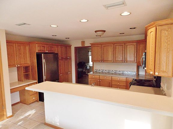 4th image of 8434 San Martarro Dr E